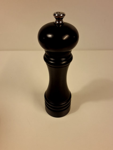 Peugeot salt/peberkværn sæt